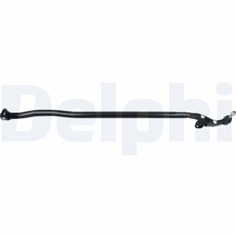 Delphi Diesel Spoorstangeind TA3975