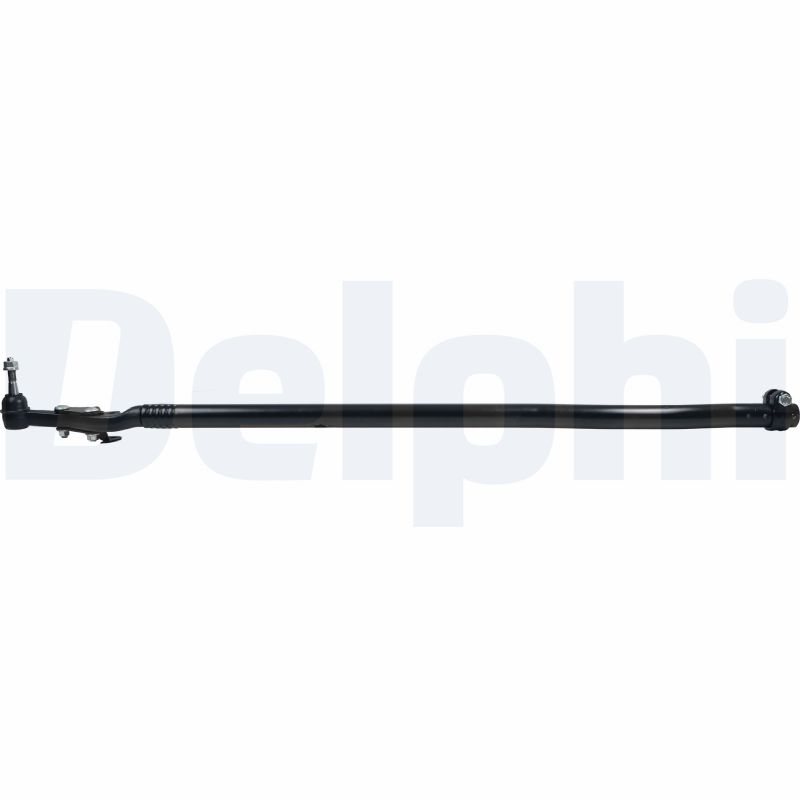Delphi Diesel Spoorstangeind TA3975
