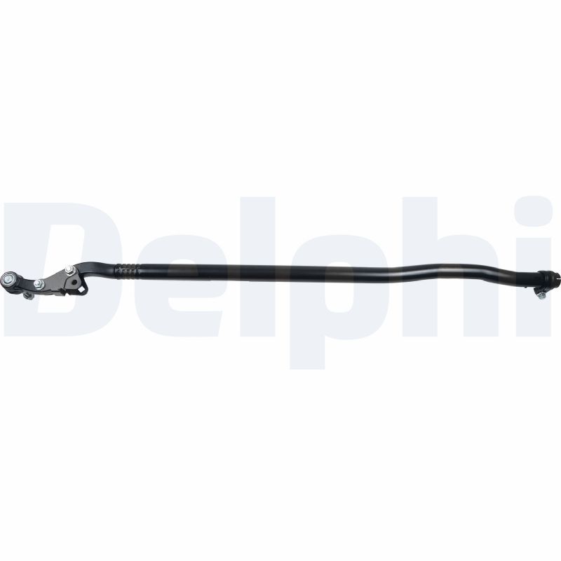 Delphi Diesel Spoorstangeind TA3975
