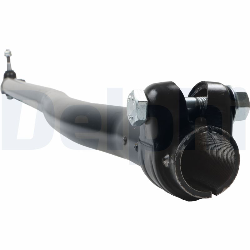 Delphi Diesel Spoorstangeind TA3975