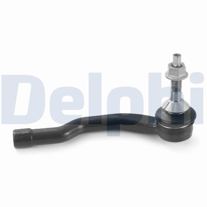 Delphi Diesel Spoorstangeind TA4009