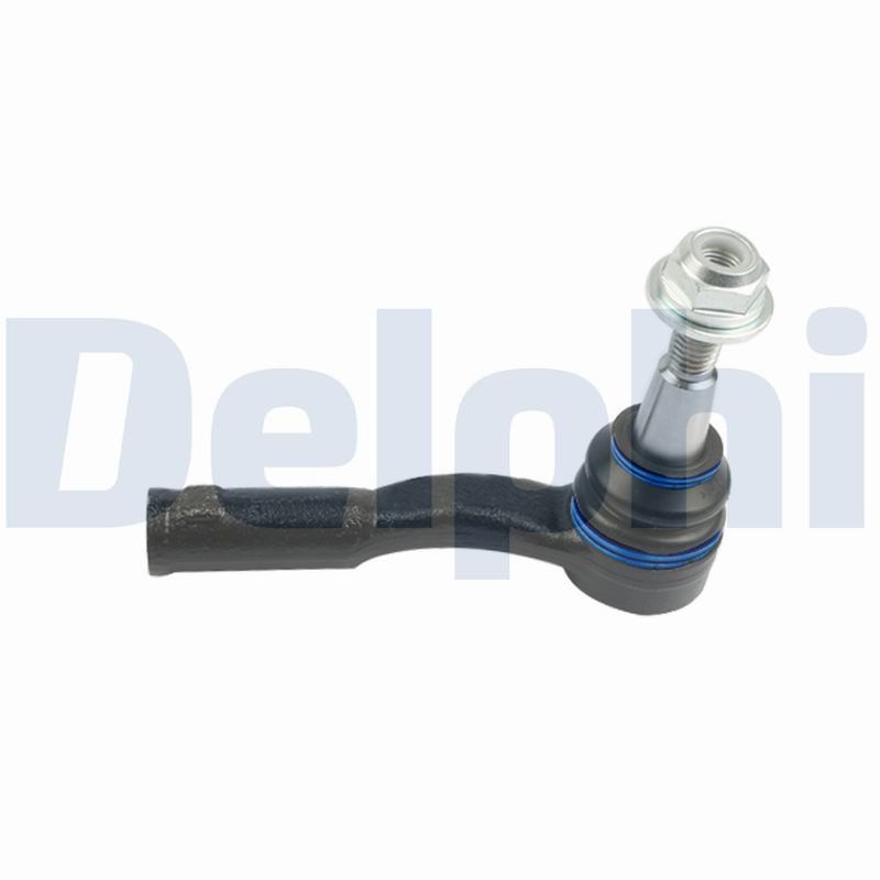 Delphi Diesel Spoorstangeind TA4011