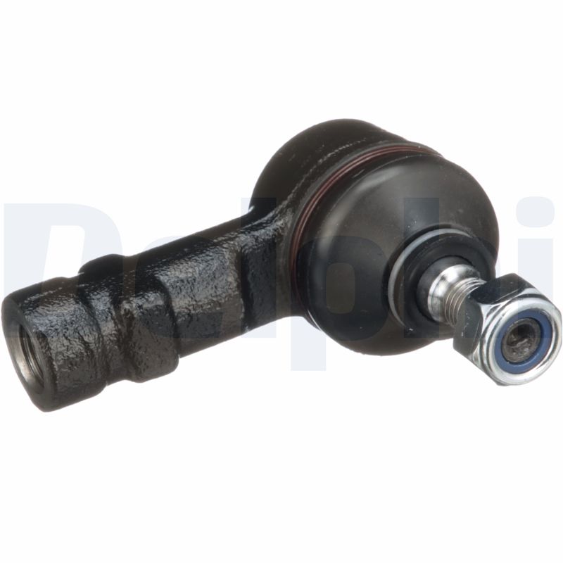 Delphi Diesel Spoorstangeind / Stuurkogel TA470