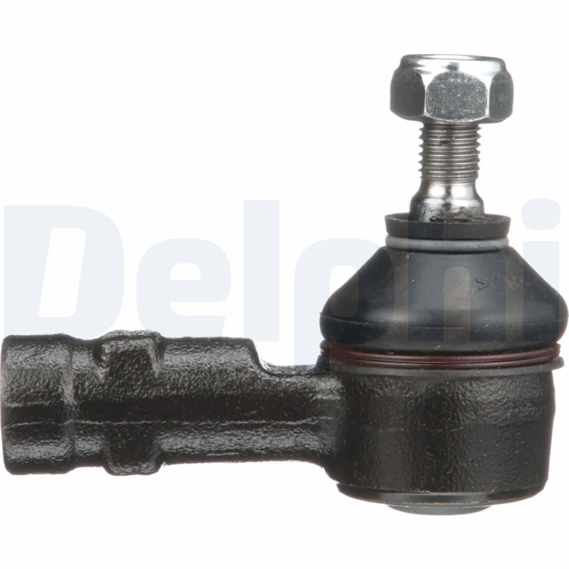 Delphi Diesel Spoorstangeind / Stuurkogel TA470