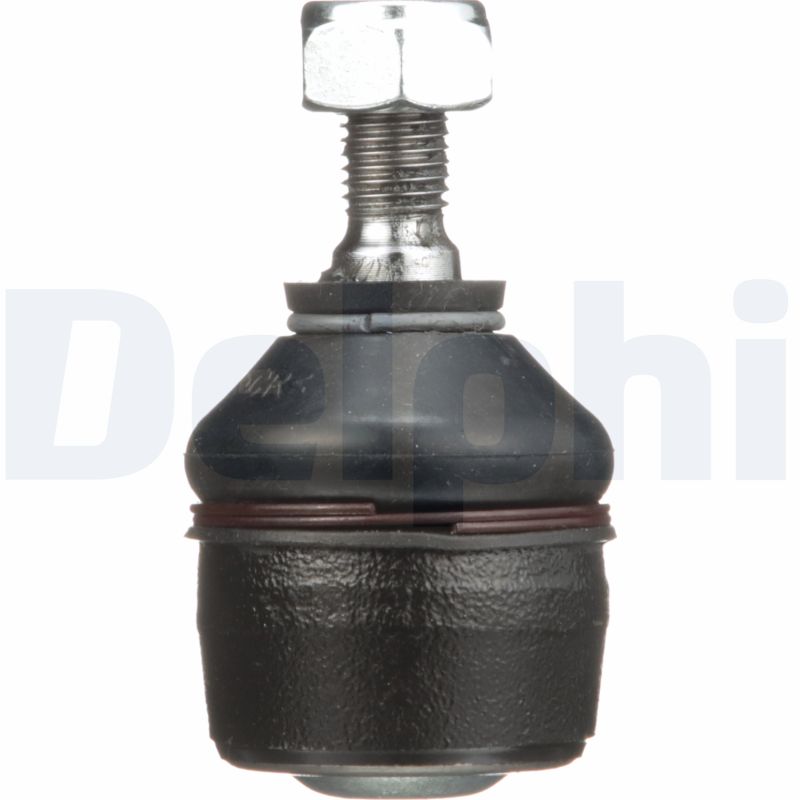 Delphi Diesel Spoorstangeind / Stuurkogel TA470