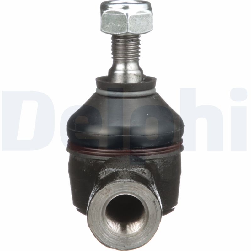 Delphi Diesel Spoorstangeind / Stuurkogel TA470