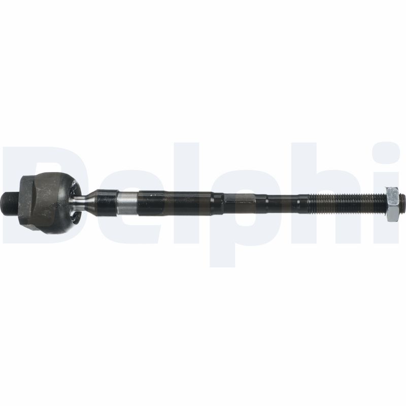 Delphi Diesel Axiaalkogel, spoorstang TA5016