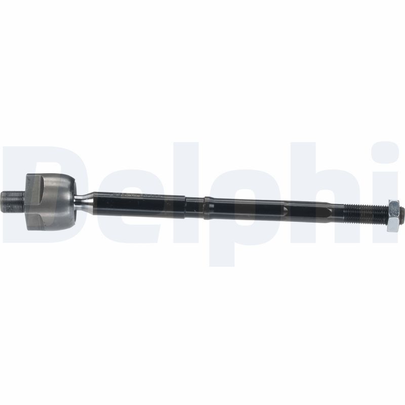 Delphi Diesel Axiaalkogel, spoorstang TA5021