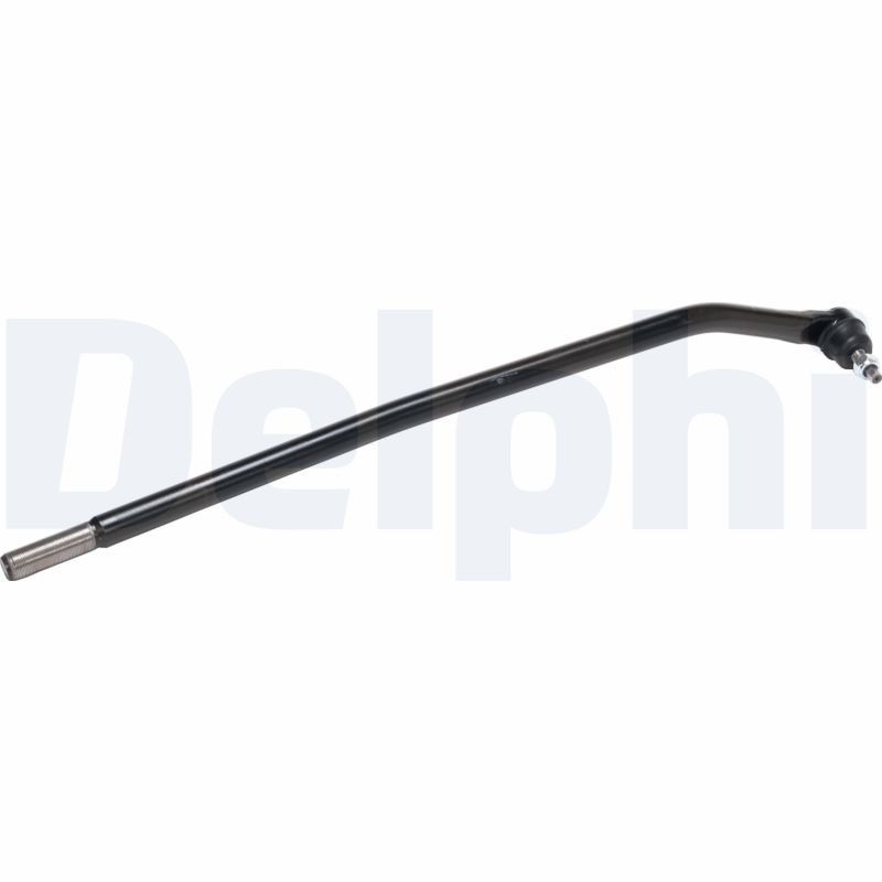 Delphi Diesel Spoorstangeind / Stuurkogel TA5043