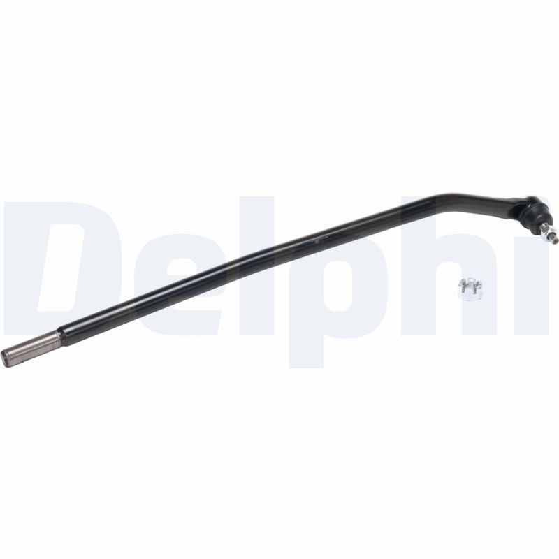 Delphi Diesel Spoorstangeind / Stuurkogel TA5043