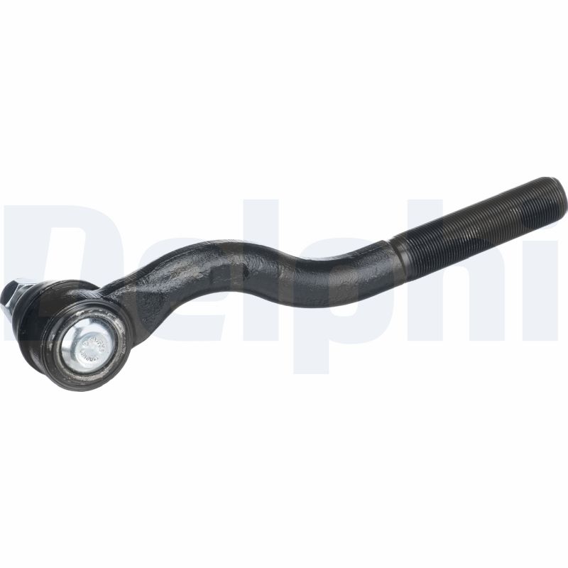 Delphi Diesel Spoorstangeind / Stuurkogel TA5047