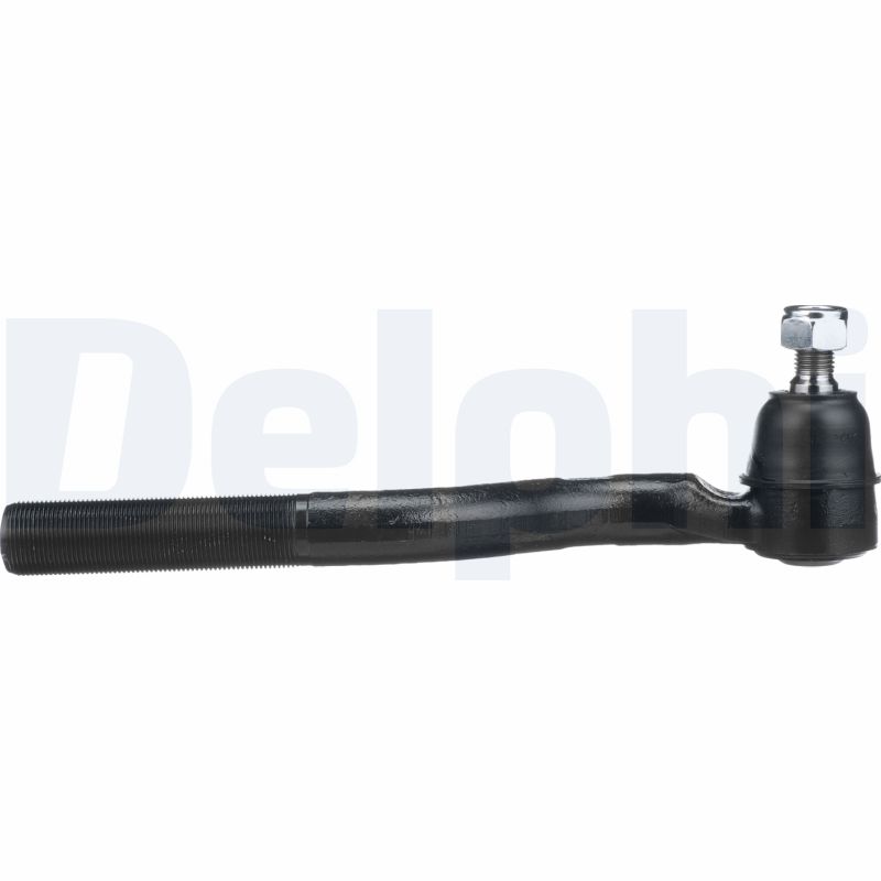 Delphi Diesel Spoorstangeind / Stuurkogel TA5047