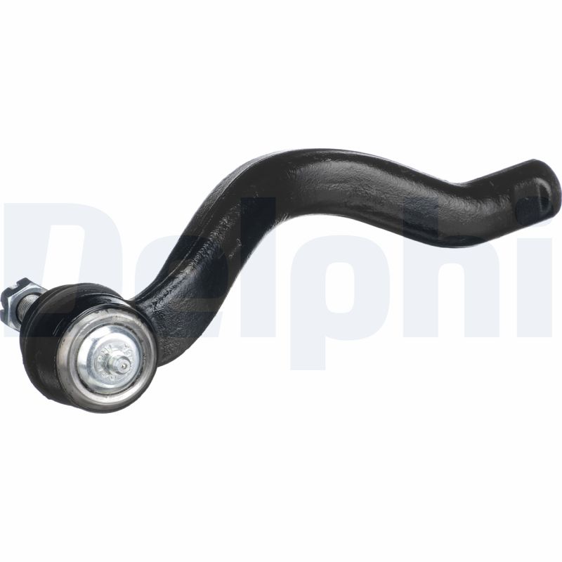 Delphi Diesel Spoorstangeind / Stuurkogel TA5101