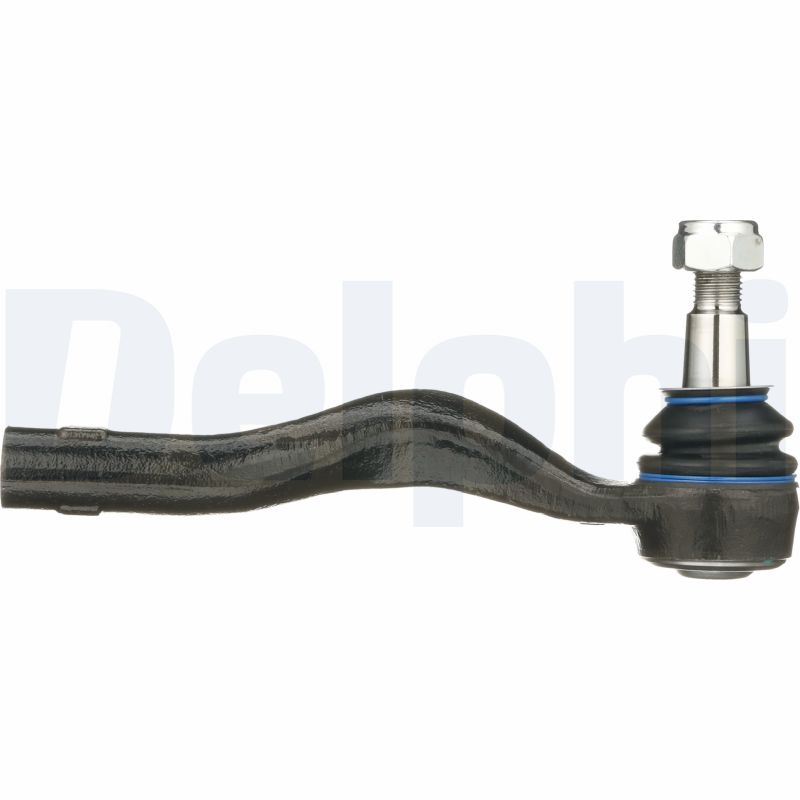 Delphi Diesel Spoorstangeind / Stuurkogel TA5113