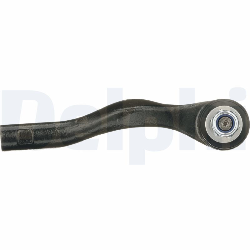Delphi Diesel Spoorstangeind / Stuurkogel TA5113