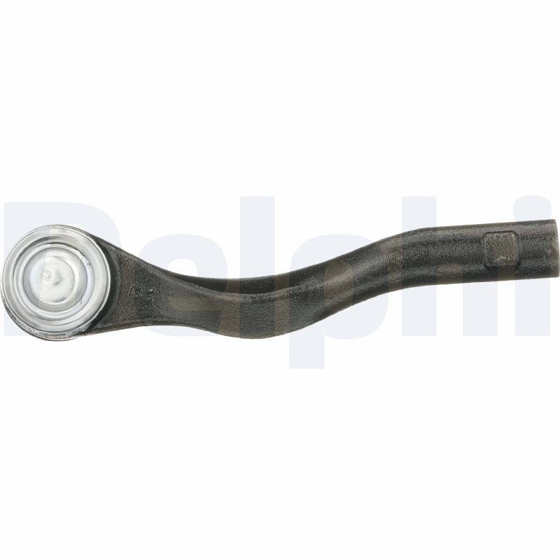 Delphi Diesel Spoorstangeind / Stuurkogel TA5114