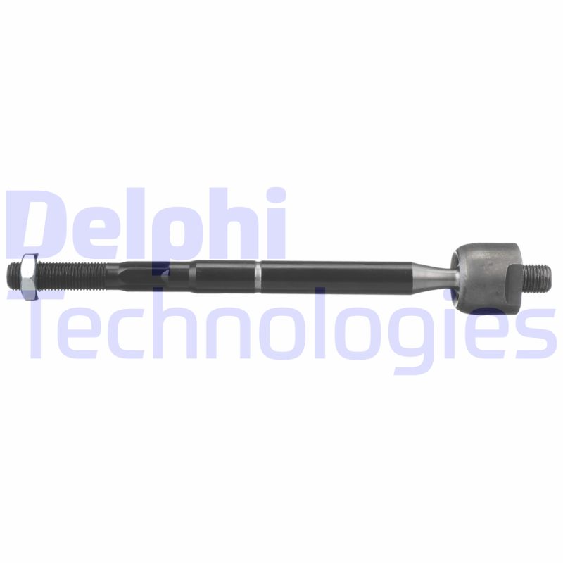 Axiaal gewricht / spoorstang Delphi Diesel TA5202