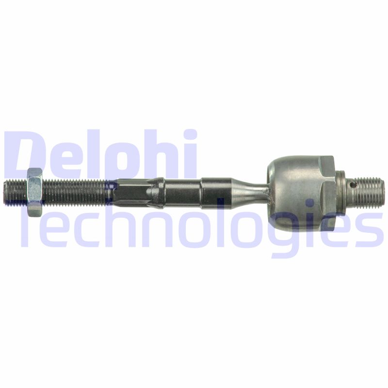 Axiaal gewricht / spoorstang Delphi Diesel TA5204