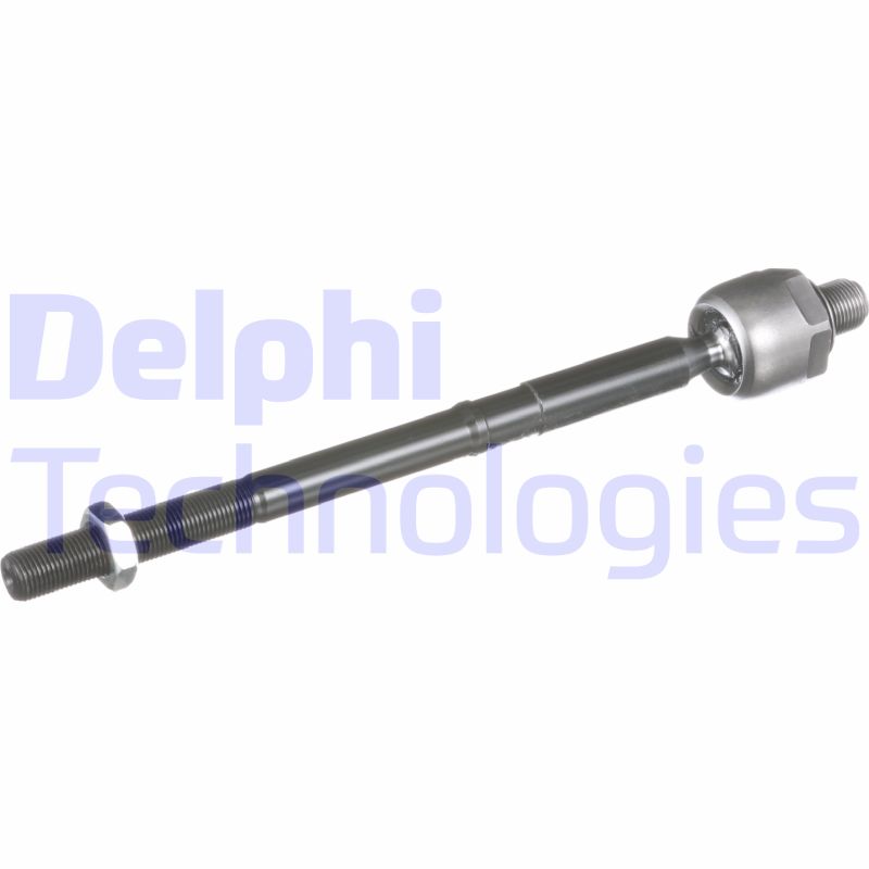 Delphi Diesel Axiaalkogel, spoorstang TA5321