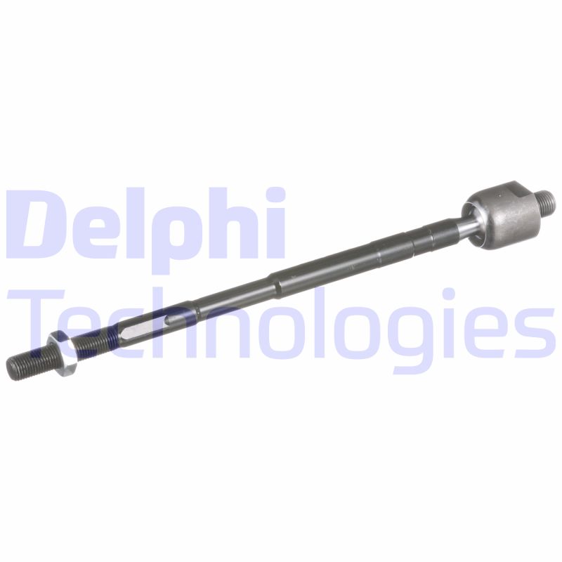 Axiaalkogel, spoorstang Delphi Diesel TA5322