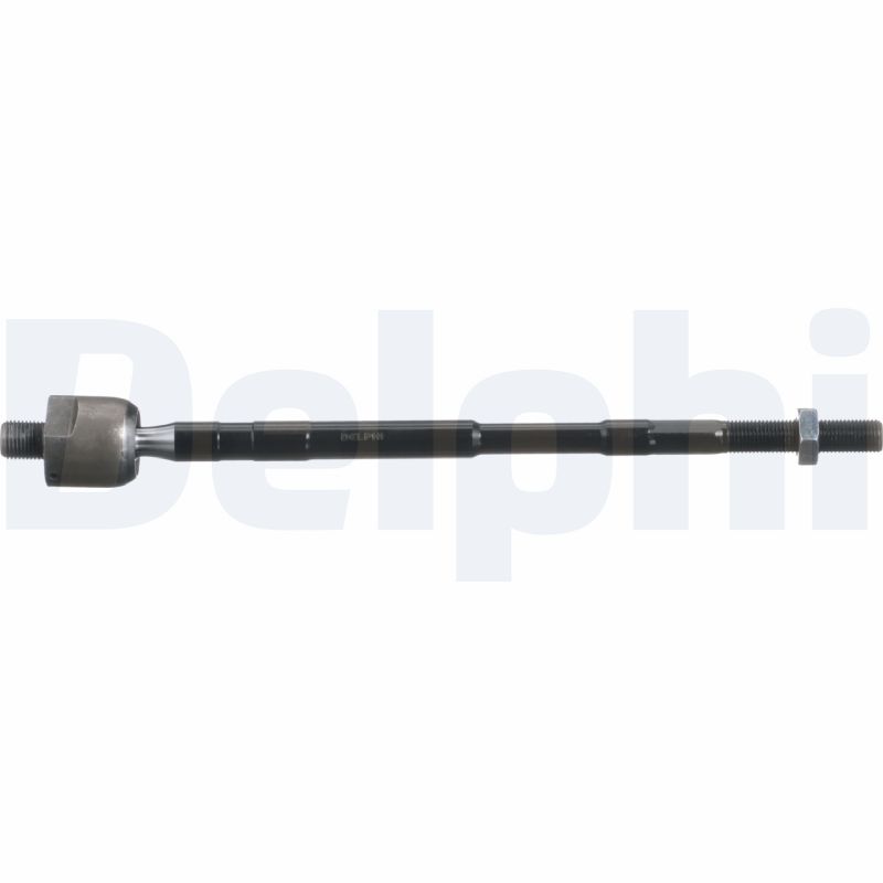 Delphi Diesel Axiaalkogel, spoorstang TA5322