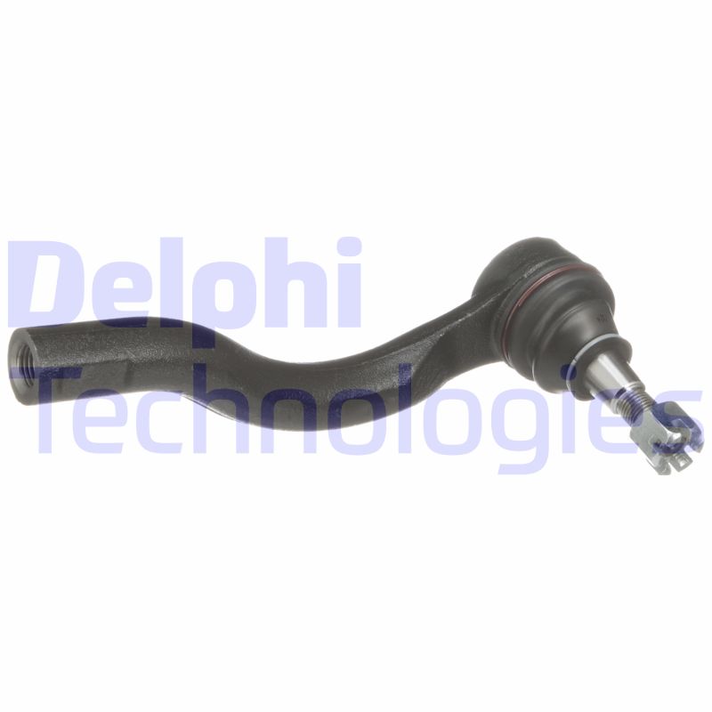 Spoorstangeind / Stuurkogel Delphi Diesel TA5421