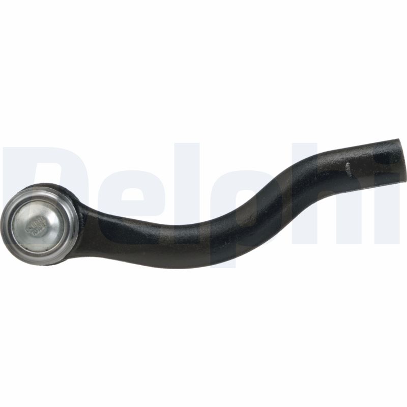 Delphi Diesel Spoorstangeind / Stuurkogel TA5421