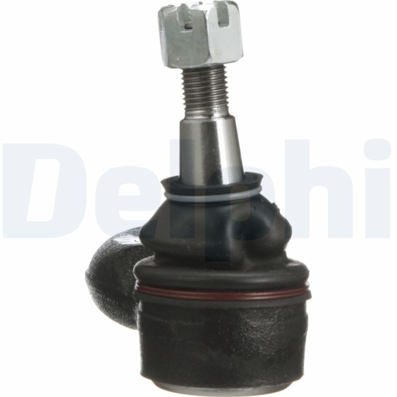 Delphi Diesel Spoorstangeind / Stuurkogel TA5421