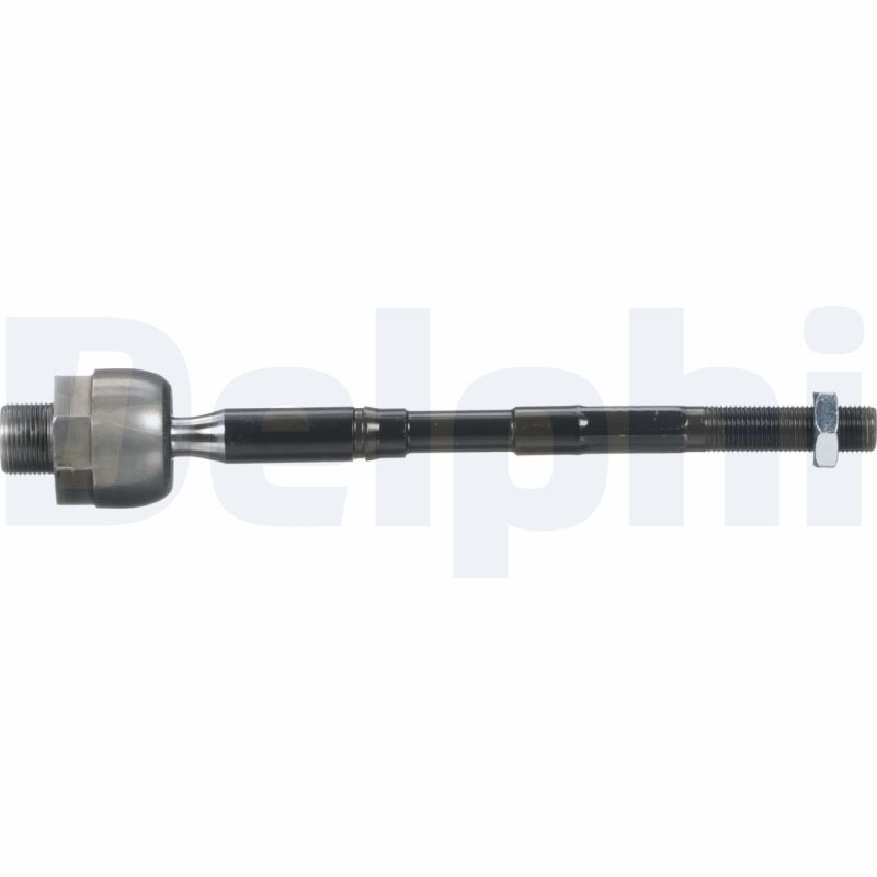 Delphi Diesel Axiaalkogel, spoorstang TA5472