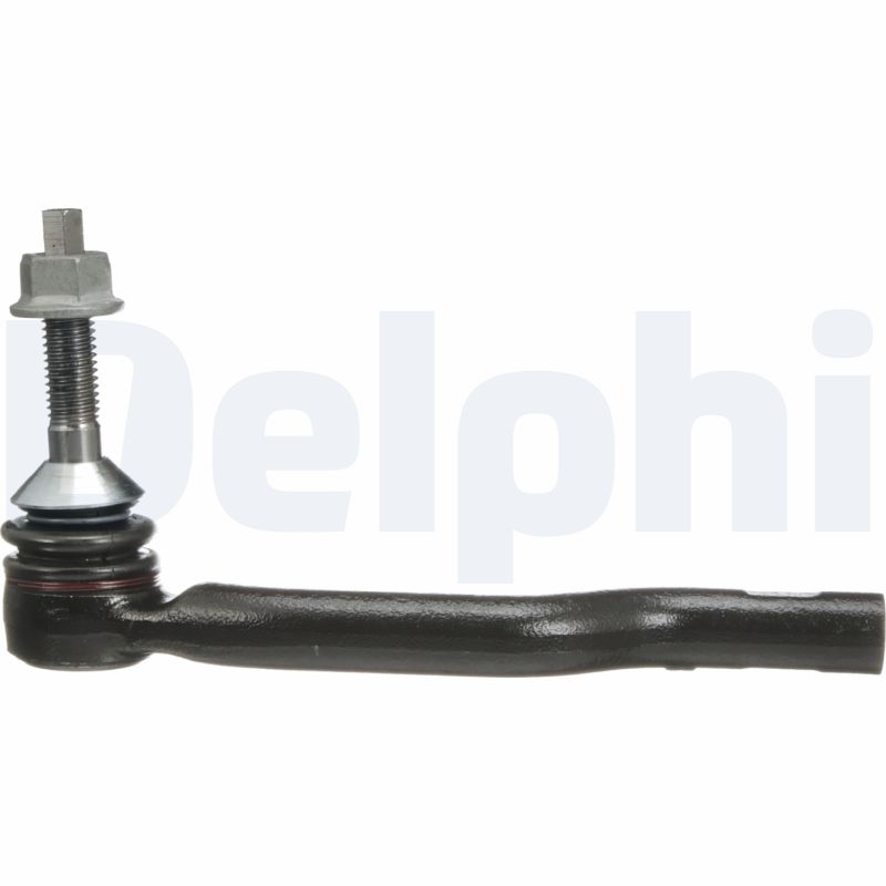 Delphi Diesel Spoorstangeind / Stuurkogel TA5562