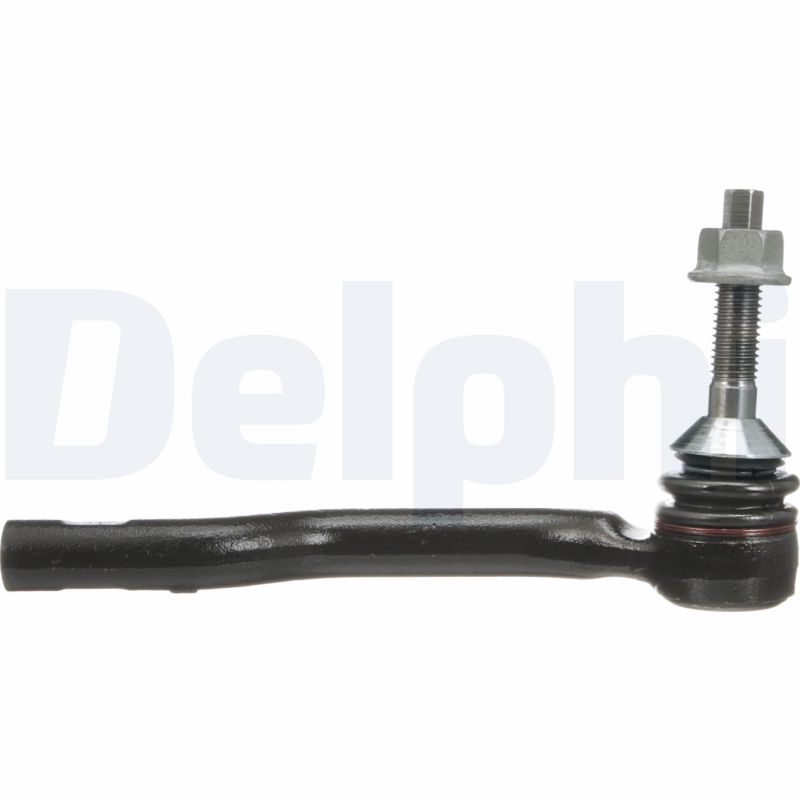 Delphi Diesel Spoorstangeind / Stuurkogel TA5562