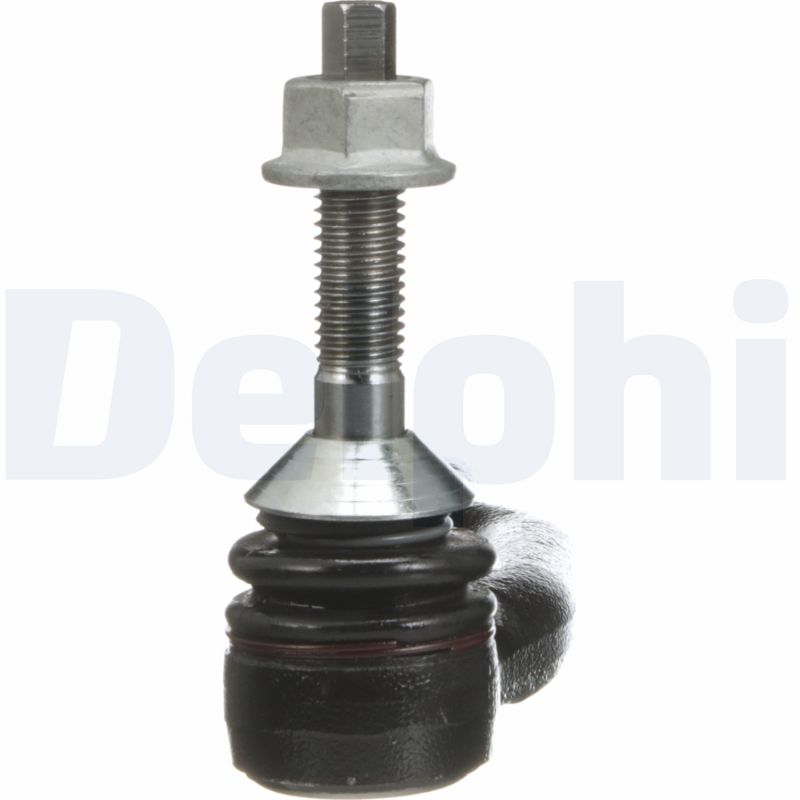 Delphi Diesel Spoorstangeind / Stuurkogel TA5562
