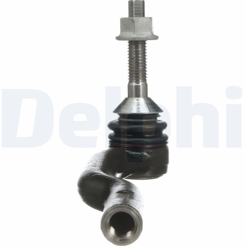 Delphi Diesel Spoorstangeind / Stuurkogel TA5562