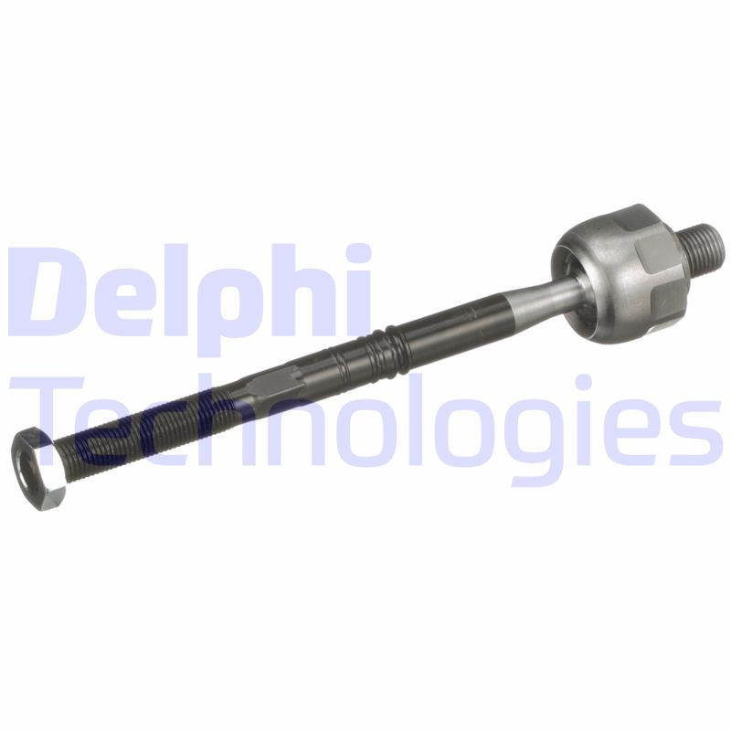 Delphi Diesel Axiaal gewricht / spoorstang TA5574