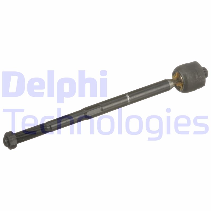 Axiaal gewricht / spoorstang Delphi Diesel TA5696