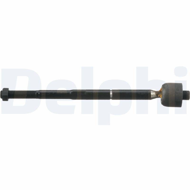 Delphi Diesel Axiaal gewricht / spoorstang TA5696