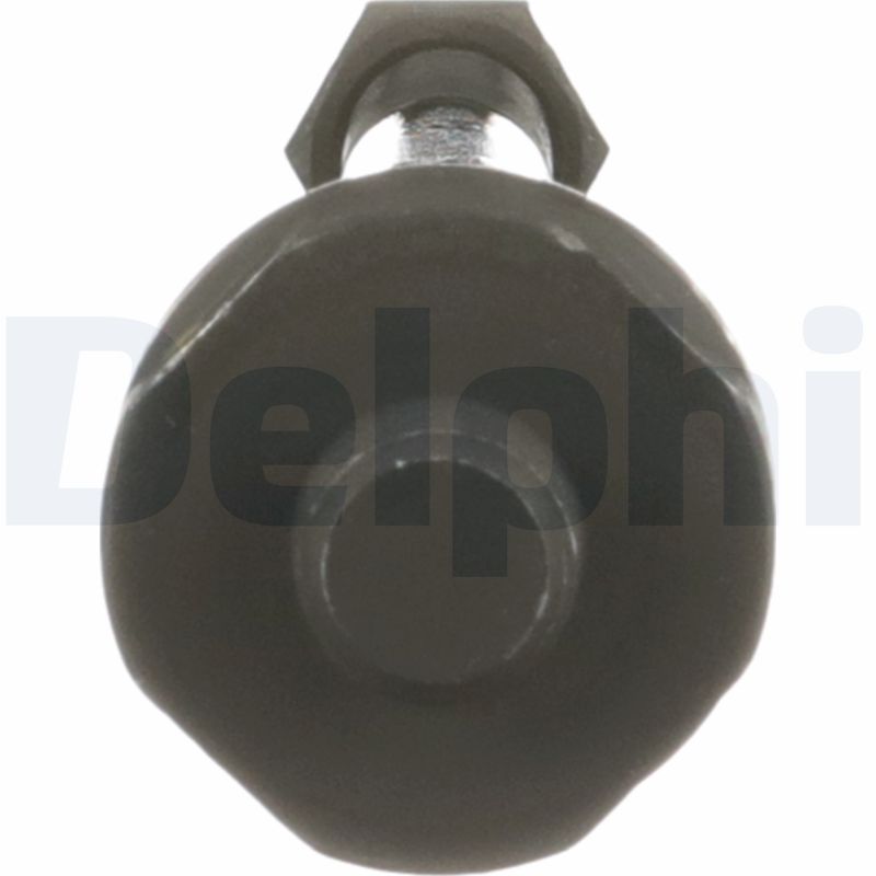 Delphi Diesel Axiaal gewricht / spoorstang TA5696