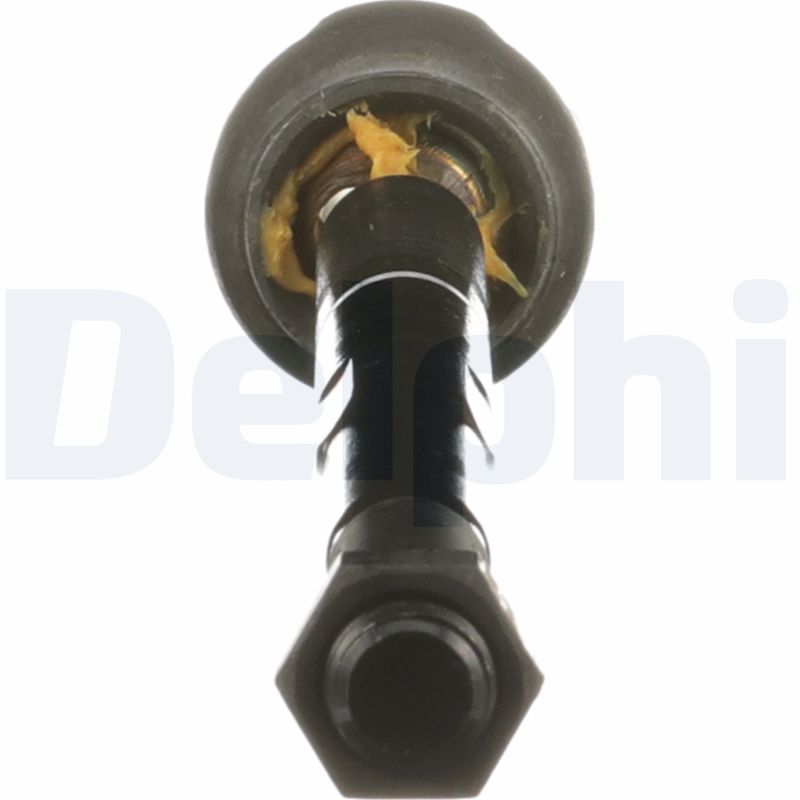 Delphi Diesel Axiaal gewricht / spoorstang TA5696