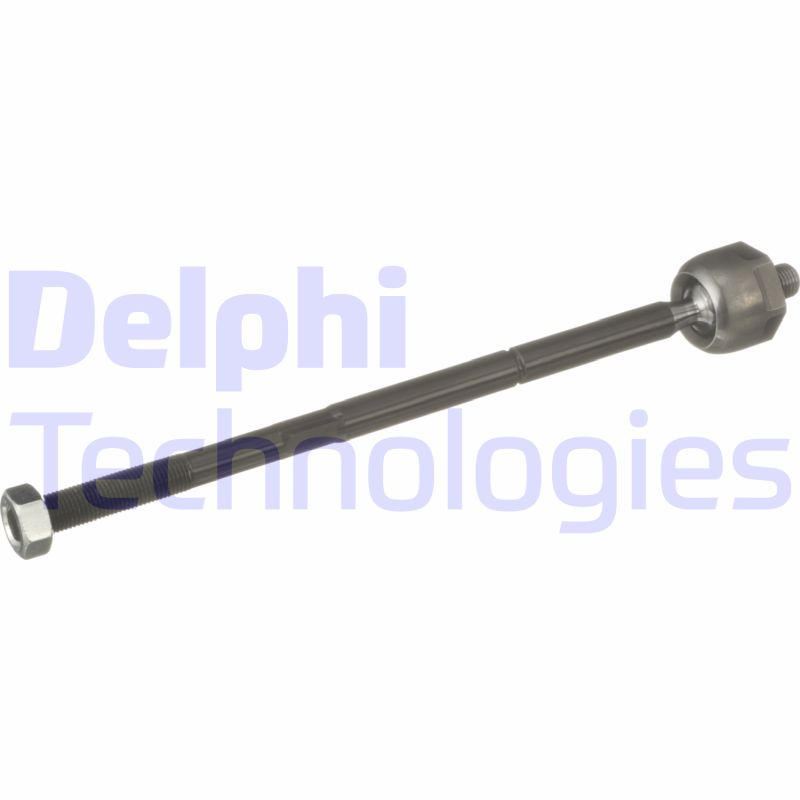 Delphi Diesel Axiaalkogel, spoorstang TA6307