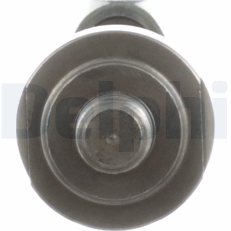 Delphi Diesel Axiaalkogel, spoorstang TA6377
