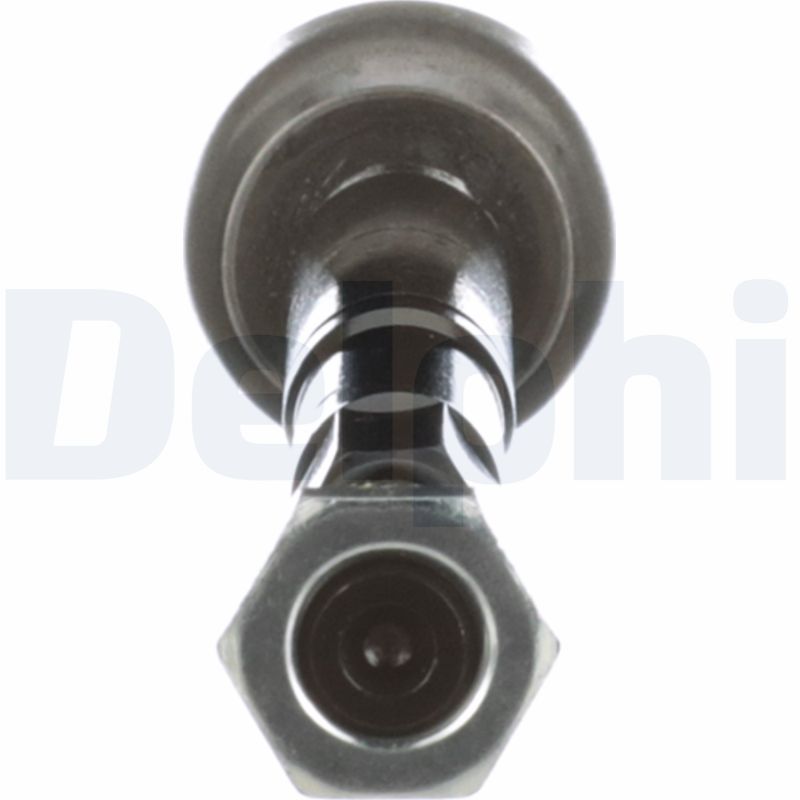 Delphi Diesel Axiaalkogel, spoorstang TA6377