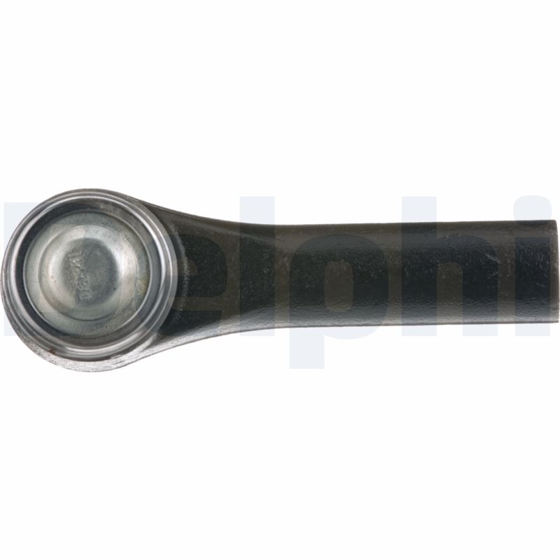 Delphi Diesel Spoorstangeind / Stuurkogel TA6407
