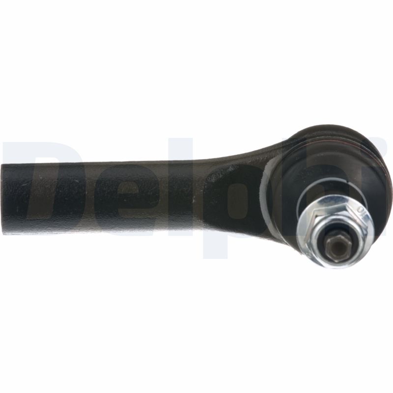 Delphi Diesel Spoorstangeind / Stuurkogel TA6407
