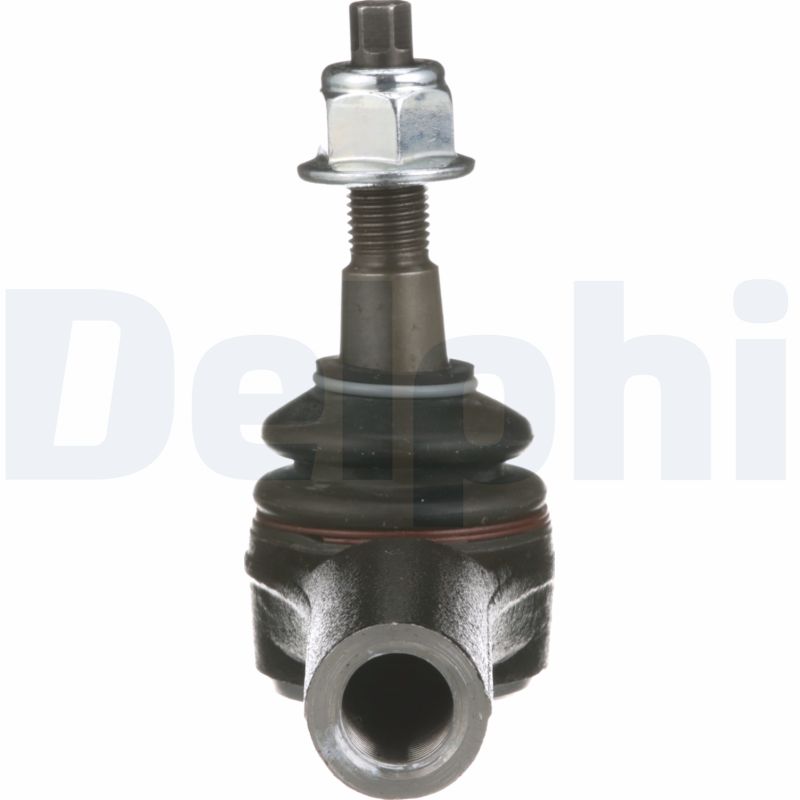 Delphi Diesel Spoorstangeind / Stuurkogel TA6407