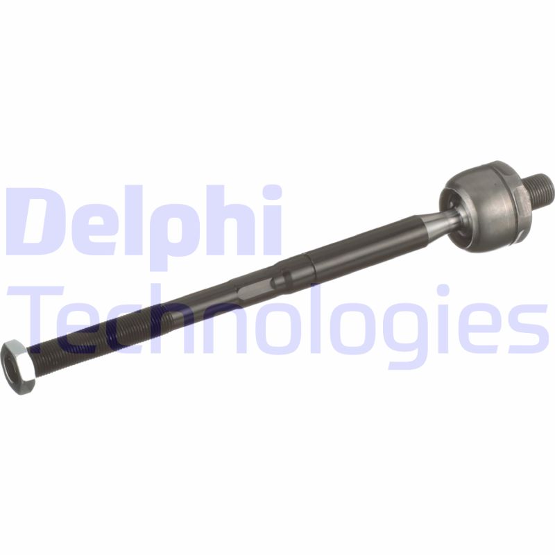 Delphi Diesel Axiaal gewricht / spoorstang TA6408