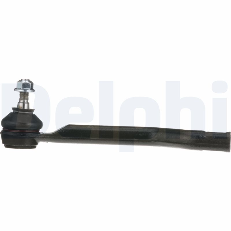 Delphi Diesel Spoorstangeind / Stuurkogel TA6411