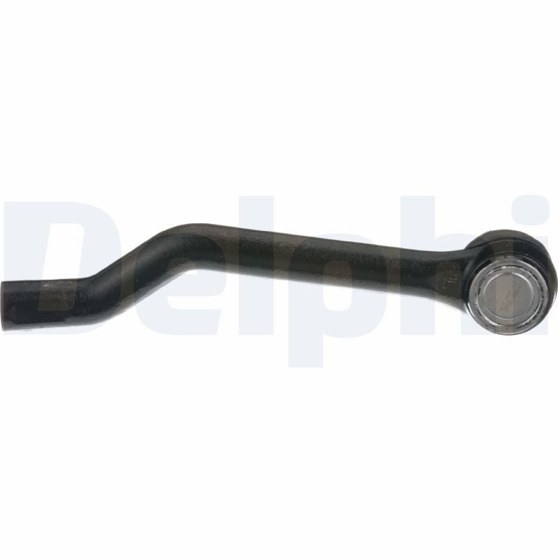 Delphi Diesel Spoorstangeind / Stuurkogel TA6411