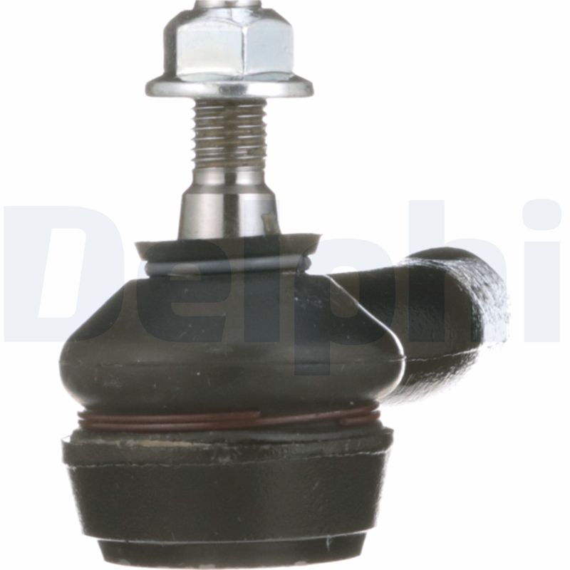Delphi Diesel Spoorstangeind / Stuurkogel TA6411