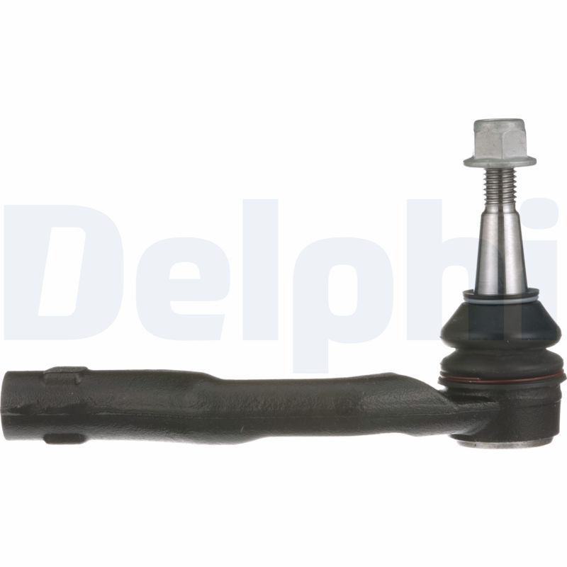 Delphi Diesel Spoorstangeind / Stuurkogel TA6414