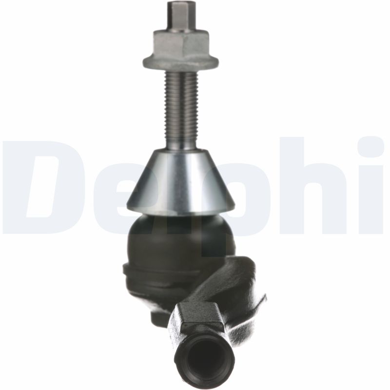 Delphi Diesel Spoorstangeind / Stuurkogel TA6415